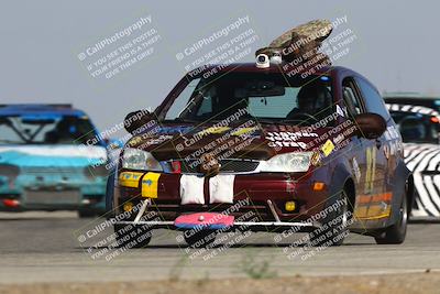 media/Sep-27-2025-24 Hours of Lemons (Sat) [[04fd3ac4ac]]/10am (Star Mazda)/